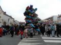 carnaval 18 mars 2018 (60).jpg